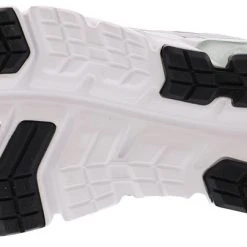 Asics Women's Gel Quantum 90 Lightweight Running Shoes 9 Asics Women's Gel Quantum 90 Lightweight Running Shoes