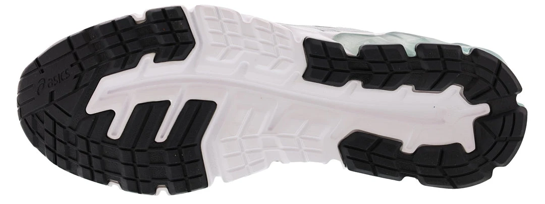 Asics Women's Gel Quantum 90 Lightweight Running Shoes 5 Asics Women's Gel Quantum 90 Lightweight Running Shoes