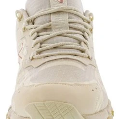 Asics Gel-Quantum 360 6 Women's Lightweight Running Shoes 2 Asics Gel-Quantum 360 6 Women's Lightweight Running Shoes