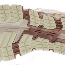 Asics Gel-Quantum 360 6 Women's Lightweight Running Shoes 4 Asics Gel-Quantum 360 6 Women's Lightweight Running Shoes