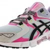 Asics Gel Quantum 180 Women's Running Shoes For Overpronation