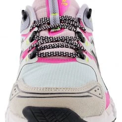 Asics Gel Quantum 180 Women's Running Shoes For Overpronation