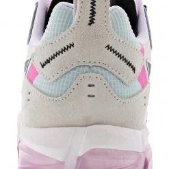 Asics Gel Quantum 180 Women's Running Shoes For Overpronation