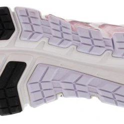 Asics Gel Quantum 180 Women's Running Shoes For Overpronation