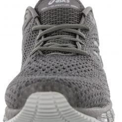ASICS Men's Gel Quantum 360 Knit Cushioned Running Shoes