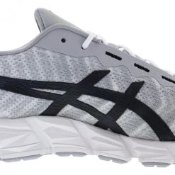 ASICS Men's Walking Cushioned Running Shoes Gel Quantum 180 5