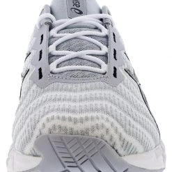 ASICS Men's Walking Cushioned Running Shoes Gel Quantum 180 5 7 ASICS Men's Walking Cushioned Running Shoes Gel Quantum 180 5