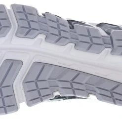 ASICS Men's Walking Cushioned Running Shoes Gel Quantum 180 5 9 ASICS Men's Walking Cushioned Running Shoes Gel Quantum 180 5