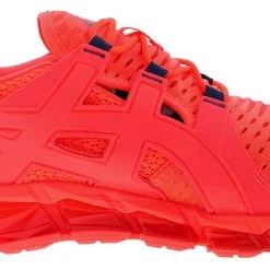Asics Men's Gel-Quantum 360 6 Tokyo Lightweight Running Shoes