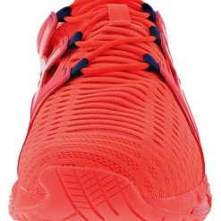 Asics Men's Gel-Quantum 360 6 Tokyo Lightweight Running Shoes 7 Asics Men's Gel-Quantum 360 6 Tokyo Lightweight Running Shoes