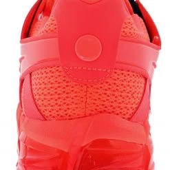 Asics Men's Gel-Quantum 360 6 Tokyo Lightweight Running Shoes 8 Asics Men's Gel-Quantum 360 6 Tokyo Lightweight Running Shoes