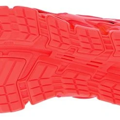 Asics Men's Gel-Quantum 360 6 Tokyo Lightweight Running Shoes 9 Asics Men's Gel-Quantum 360 6 Tokyo Lightweight Running Shoes