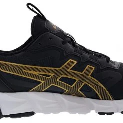 Asics Men's Gel Quantum 90 Lightweight Comfort Shoes