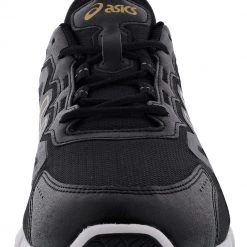 Asics Men's Gel Quantum 90 Lightweight Comfort Shoes 12 Asics Men's Gel Quantum 90 Lightweight Comfort Shoes