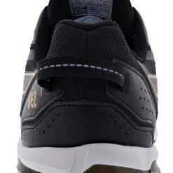 Asics Men's Gel Quantum 90 Lightweight Comfort Shoes 13 Asics Men's Gel Quantum 90 Lightweight Comfort Shoes