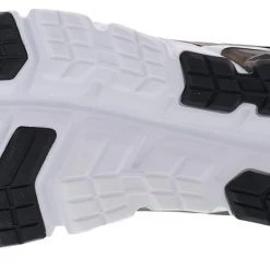 Asics Men's Gel Quantum 90 Lightweight Comfort Shoes 14 Asics Men's Gel Quantum 90 Lightweight Comfort Shoes