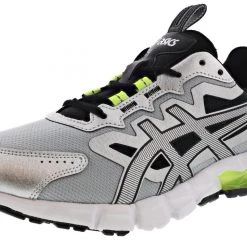 Asics Men's Gel Quantum 90 Lightweight Comfort Shoes 15 Asics Men's Gel Quantum 90 Lightweight Comfort Shoes