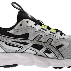 Asics Men's Gel Quantum 90 Lightweight Comfort Shoes 16 Asics Men's Gel Quantum 90 Lightweight Comfort Shoes