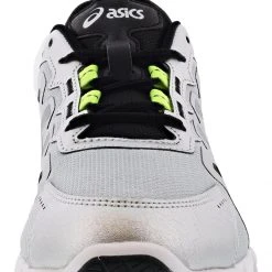 Asics Men's Gel Quantum 90 Lightweight Comfort Shoes 17 Asics Men's Gel Quantum 90 Lightweight Comfort Shoes