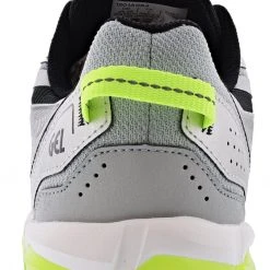 Asics Men's Gel Quantum 90 Lightweight Comfort Shoes 18 Asics Men's Gel Quantum 90 Lightweight Comfort Shoes