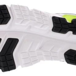 Asics Men's Gel Quantum 90 Lightweight Comfort Shoes 19 Asics Men's Gel Quantum 90 Lightweight Comfort Shoes