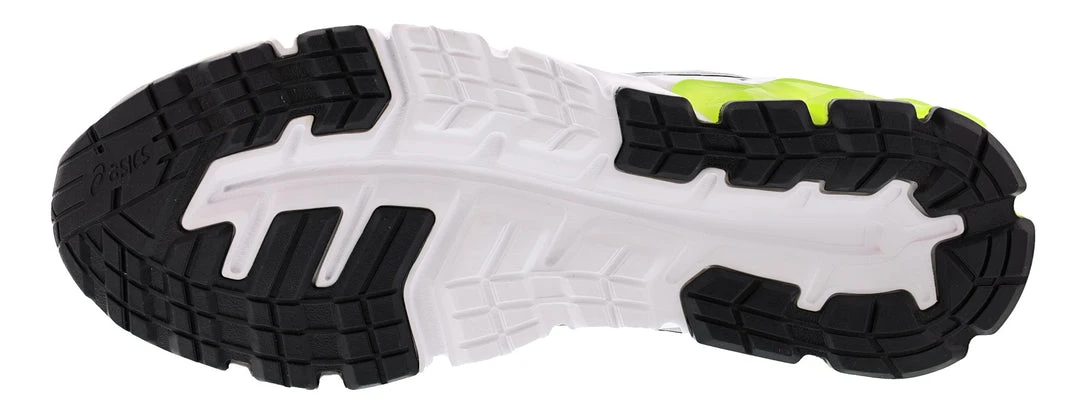 Asics Men's Gel Quantum 90 Lightweight Comfort Shoes 10 Asics Men's Gel Quantum 90 Lightweight Comfort Shoes