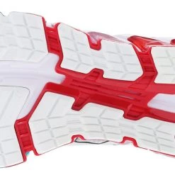 Asics Gel Quantum 360 6 Men's Lightweight Running Shoes 9 Asics Gel Quantum 360 6 Men's Lightweight Running Shoes