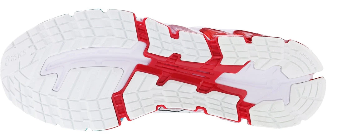 Asics Gel Quantum 360 6 Men's Lightweight Running Shoes 5 Asics Gel Quantum 360 6 Men's Lightweight Running Shoes