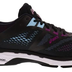 ASICS Women’s Walking Cushioned Running Shoes GT 2000 7