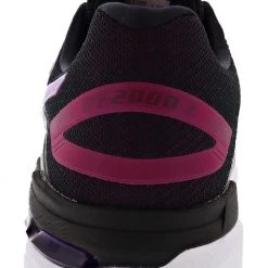 ASICS Women’s Walking Cushioned Running Shoes GT 2000 7