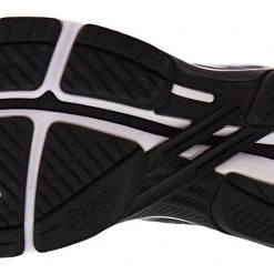 ASICS Women’s Walking Cushioned Running Shoes GT 2000 7