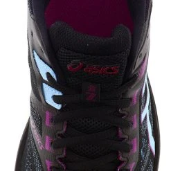 ASICS Women’s Walking Cushioned Running Shoes GT 2000 7