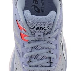 ASICS Women’s Walking Cushioned Running Shoes GT 2000 7