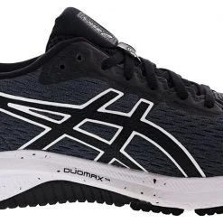 Asics Men's GT 1000 9 Lightweight Comfort Wide Width Running Shoes