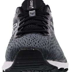 Asics Men's GT 1000 9 Lightweight Comfort Wide Width Running Shoes