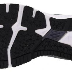 Asics Men's GT 1000 9 Lightweight Comfort Wide Width Running Shoes