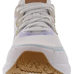 Asics Women's Tarther Blast Comfortable Shoes For Walking 7 Asics Women's Tarther Blast Comfortable Shoes For Walking