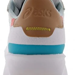 Asics Women's Tarther Blast Comfortable Shoes For Walking 8 Asics Women's Tarther Blast Comfortable Shoes For Walking