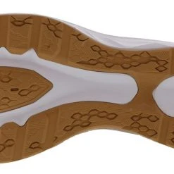 Asics Women's Tarther Blast Comfortable Shoes For Walking 9 Asics Women's Tarther Blast Comfortable Shoes For Walking