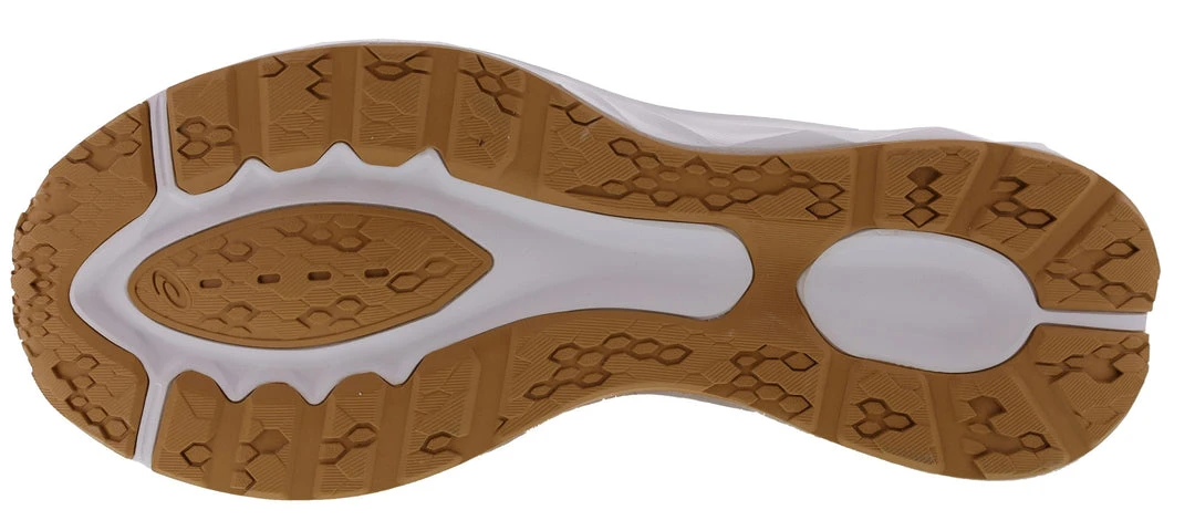 Asics Women's Tarther Blast Comfortable Shoes For Walking 5 Asics Women's Tarther Blast Comfortable Shoes For Walking