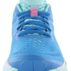 ASICS Women Walking Stability Cushioned Running Shoes Kayano 23 2 ASICS Women Walking Stability Cushioned Running Shoes Kayano 23