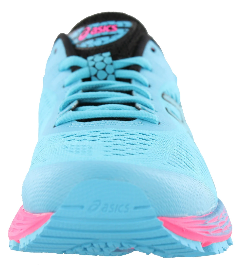 ASICS Women Walking Stability Support Running Shoes Kayano 25 21 ASICS Women Walking Stability Support Running Shoes Kayano 25
