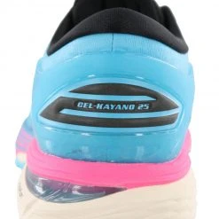 ASICS Women Walking Stability Support Running Shoes Kayano 25 44 ASICS Women Walking Stability Support Running Shoes Kayano 25