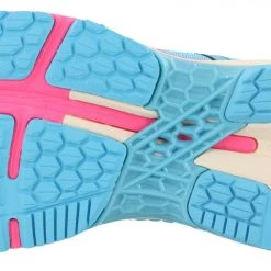 ASICS Women Walking Stability Support Running Shoes Kayano 25 45 ASICS Women Walking Stability Support Running Shoes Kayano 25