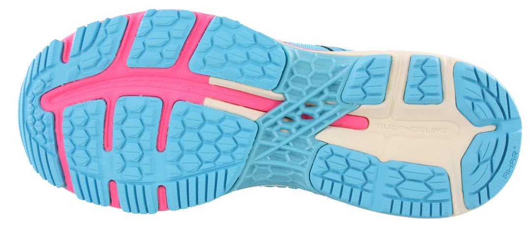 ASICS Women Walking Stability Support Running Shoes Kayano 25 23 ASICS Women Walking Stability Support Running Shoes Kayano 25