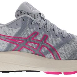 Asics Women's Gel Kayano Lite Cushioned Running Shoes