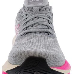Asics Women's Gel Kayano Lite Cushioned Running Shoes
