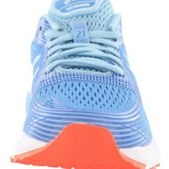 ASICS Women Wide Width Cushioned Running Shoes Nimbus 21 7 ASICS Women Wide Width Cushioned Running Shoes Nimbus 21