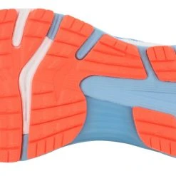 ASICS Women Wide Width Cushioned Running Shoes Nimbus 21 9 ASICS Women Wide Width Cushioned Running Shoes Nimbus 21