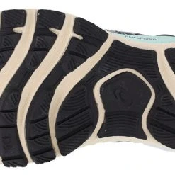 ASICS Women's Cushioned Running Shoes Gel Nimbus 22 Lite